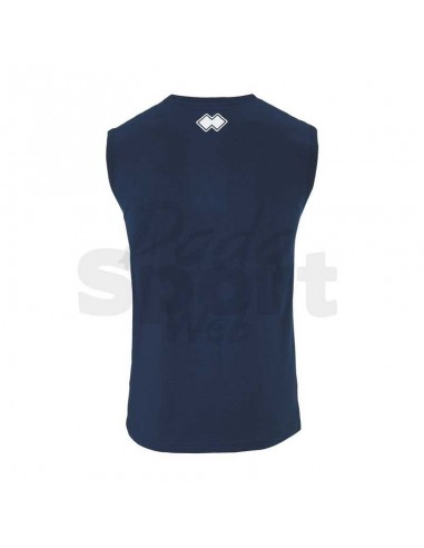 CANOTTA PALESTRA PROFESSIONAL 3.0 ERREA