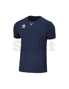 maglia allenamento errea professional