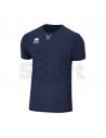 maglia allenamento errea professional