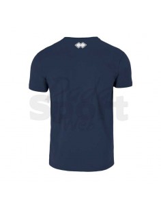 maglia allenamento errea professional 2
