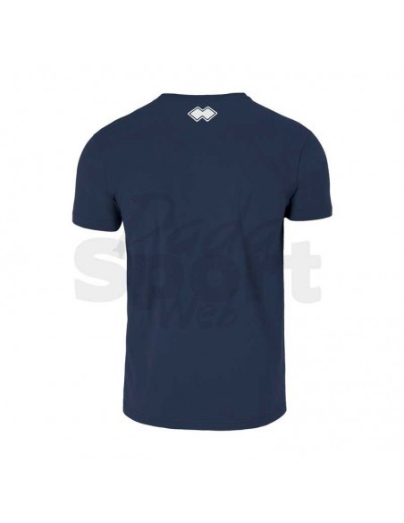 maglia allenamento errea professional