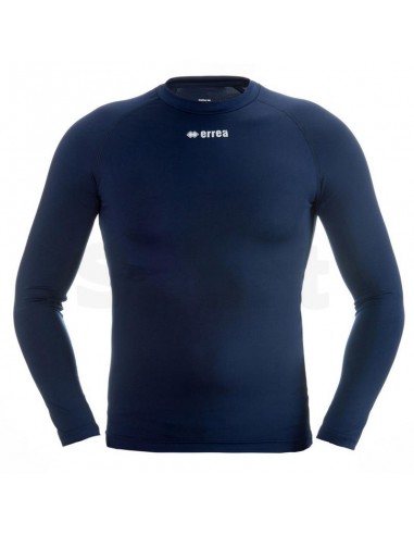 maglia intima errea ermes