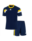 KIT SIDNEY COMPLETI RUGBY