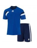 KIT SIDNEY COMPLETI RUGBY