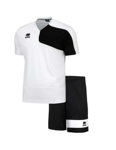 KIT EAGLE ZEUS COMPLETI RUGBY