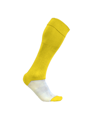 CALZA FEET CALCIO SENZA LOGO