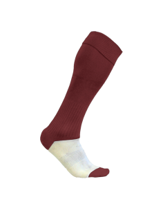 CALZA FEET CALCIO SENZA LOGO 2