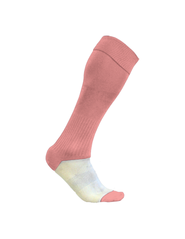 CALZA FEET CALCIO SENZA LOGO