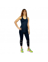 LEGGINS DONNA LEGEA CAPRI ADA
