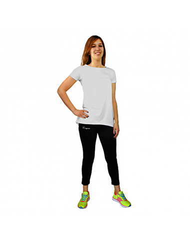 SHIRT MEGAN LEGEA FASHION LINE