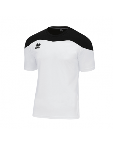 Disegna il tuo Completo da Rugby online – Footex.it