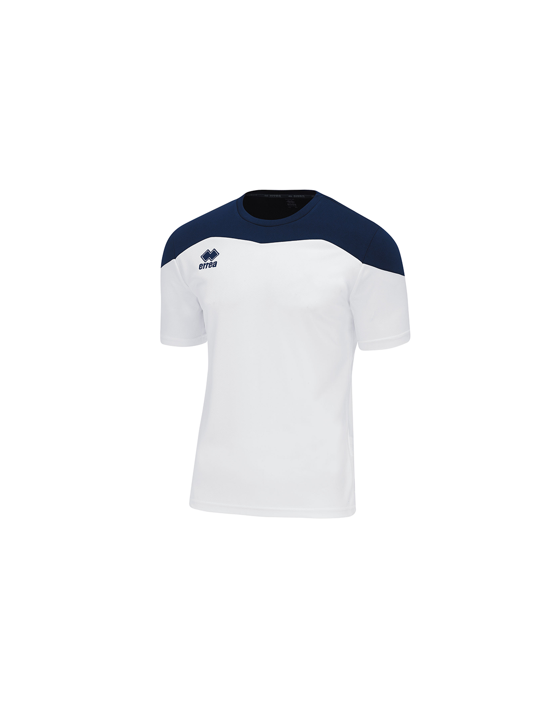 TREVISO 3.0 ERREA MAGLIA RUGBY