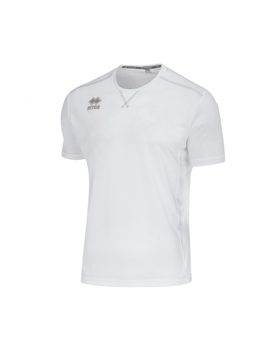 MAGLIA CALCIO EVERTON ERREA