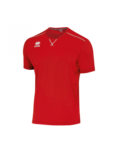 MAGLIA CALCIO EVERTON ERREA