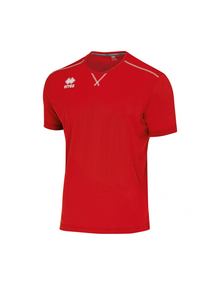 MAGLIA CALCIO EVERTON ERREA
