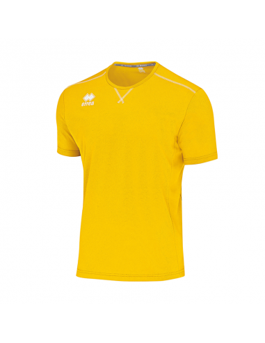 MAGLIA CALCIO EVERTON ERREA