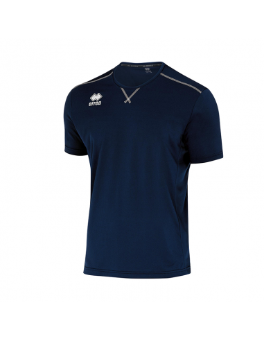 BREST ERREA PANTALONCINO RUGBY