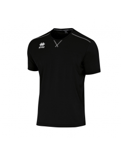 MAGLIA EVERTON ERREA 2