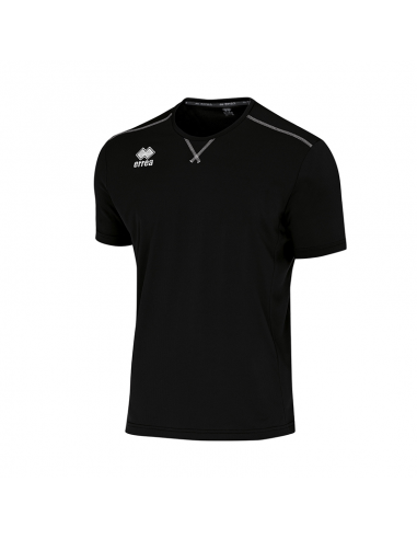 MAGLIA CALCIO EVERTON ERREA