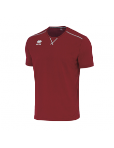 MAGLIA EVERTON ERREA 2