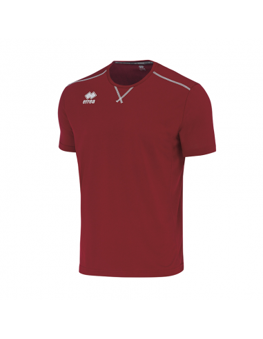 MAGLIA CALCIO EVERTON ERREA