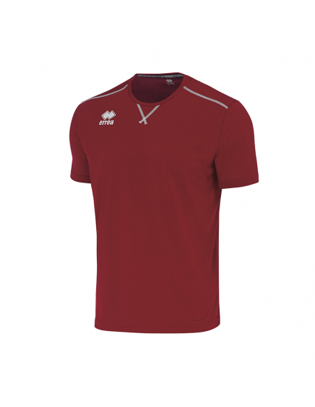 MAGLIA CALCIO EVERTON ERREA