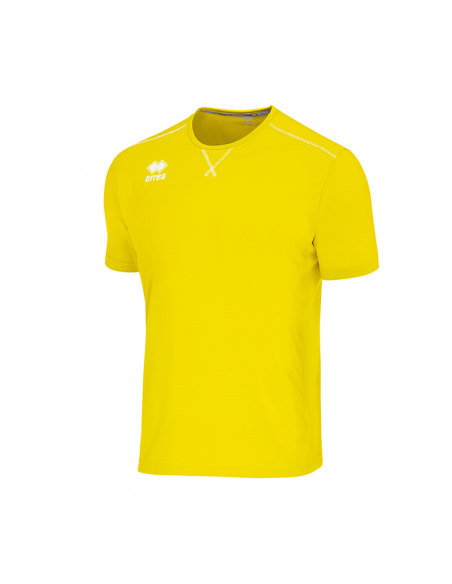 MAGLIA CALCIO EVERTON ERREA