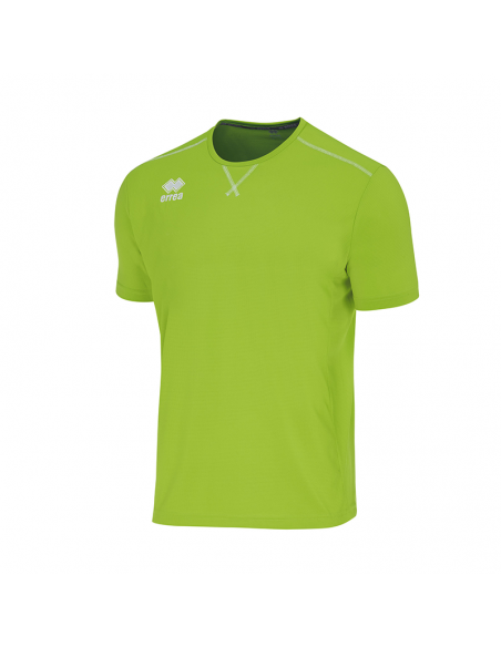 MAGLIA CALCIO EVERTON ERREA
