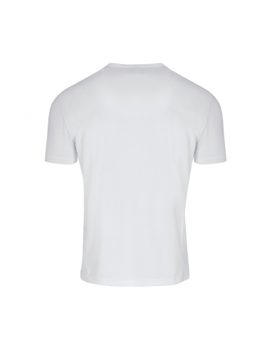 MAGLIA CALCIO EVERTON ERREA