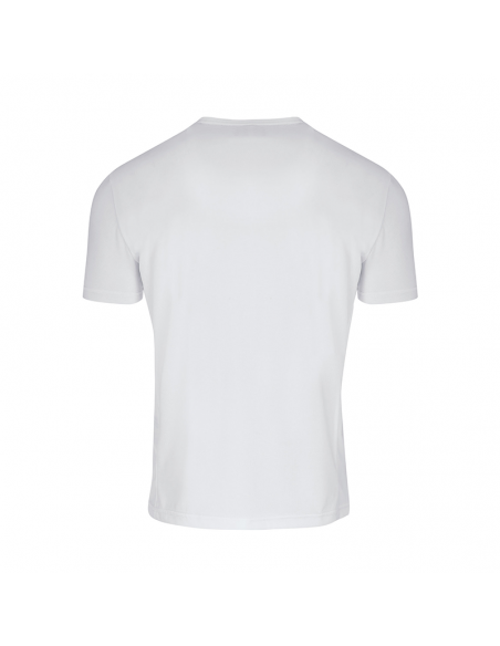 MAGLIA CALCIO EVERTON ERREA