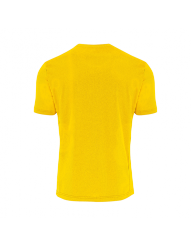 MAGLIA CALCIO EVERTON ERREA