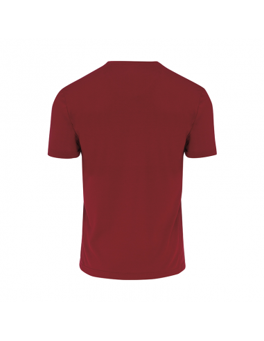 MAGLIA CALCIO EVERTON ERREA