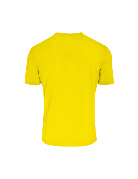 MAGLIA CALCIO EVERTON ERREA