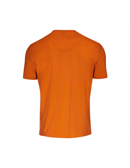 MAGLIA CALCIO EVERTON ERREA