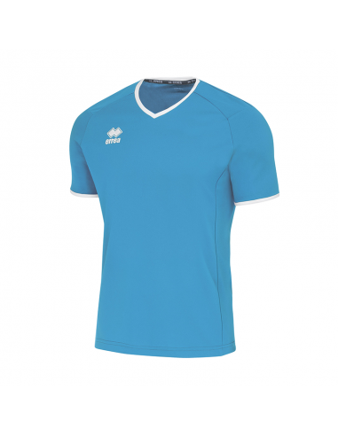 MAGLIA LENNOX ERREA MAGLIE CALCIO