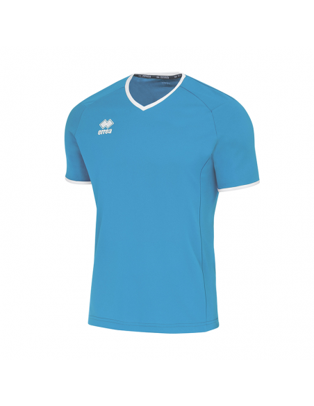 MAGLIA LENNOX ERREA MAGLIE CALCIO