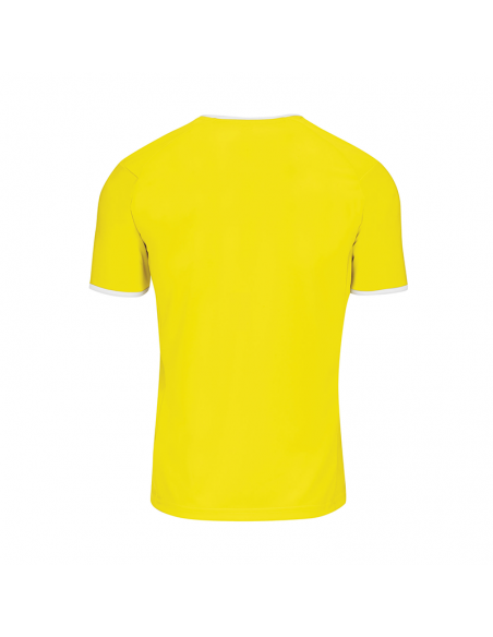 MAGLIA LENNOX ERREA MAGLIE CALCIO