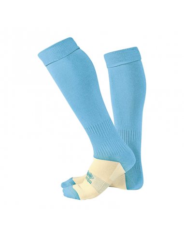 CALZA POLIESTERE ERREA