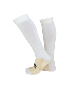 CALZA POLIESTERE ERREA 2