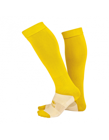 CALZA POLIESTERE ERREA