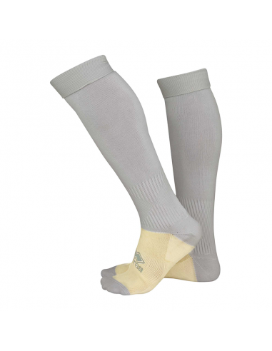 CALZA POLIESTERE ERREA