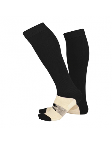 CALZA POLIESTERE ERREA