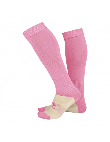 CALZA POLIESTERE ERREA