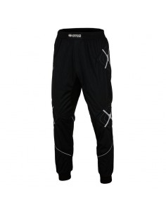 PANTALONE PORTIERE HYDRON ERREA 2