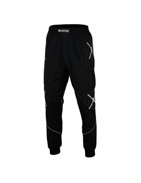 PANTALONE PORTIERE HYDRON ERREA