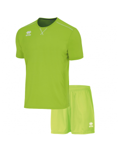 Divise Errea Completino Everton 2