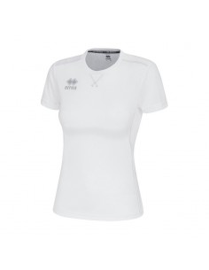 MAGLIA VOLLEY MARION ERREA 2