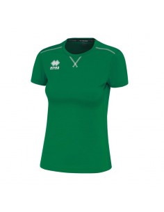 MAGLIA VOLLEY MARION ERREA 2