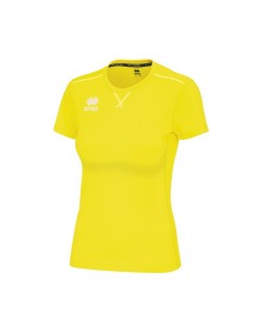 MAGLIA VOLLEY MARION ERREA 2
