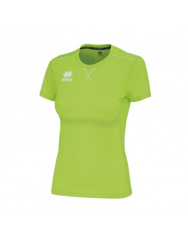 MAGLIA MARION ERREA VOLLEY DONNA